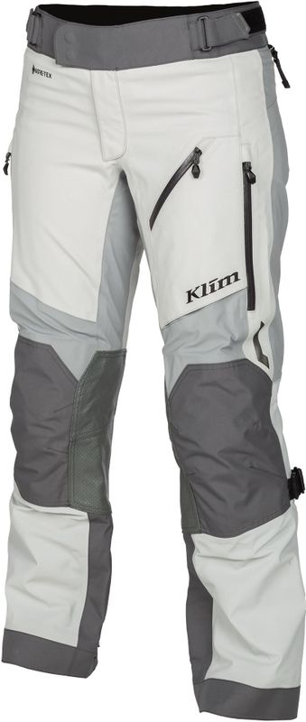 Klim Altitude 2023 Dames Motorfiets Textiel Broek