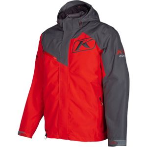 Klim - Kompound - Sneeuwjas - Waterdicht - Gore-Tex®