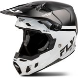 Fly Racing - Formula CC Objective - Offroadhelm