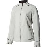 Klim - Marrakesh - Motorjas - Dames - Comfortabel en Duurzaam