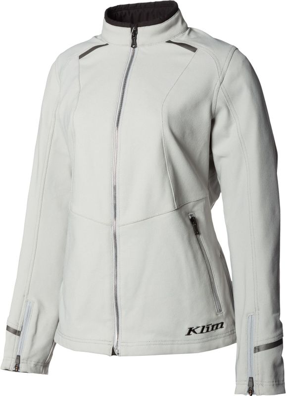 Klim - Marrakesh - Motorjas - Dames - Comfortabel en Duurzaam