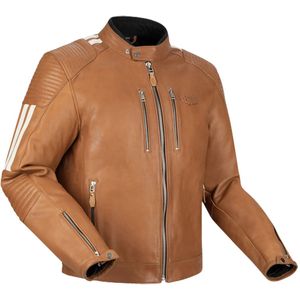 Motorjas Segura Orion