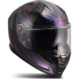 Integraalhelm LS2 FF811 Vector II C Savage