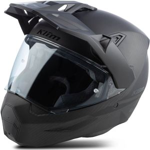 Klim - X1 Alpha - Integraalhelm