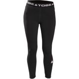 Basislaag Broek Dames TOBE Vidi Jet