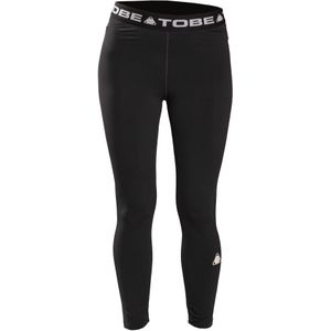 Basislaag Broek Dames TOBE Vidi Jet