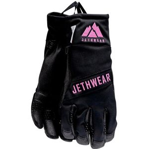 Handschoenen JETHWEAR Empire