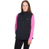 Vest - Waverly Insulated - Dames - Ademend - 3M Thinsulate Isolatie