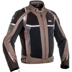 Motorjas Dames Richa Airstream-X
