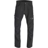 Acerbis - Pitstraatbroek - Reguliere Pasvorm - Met Meerdere Zakken