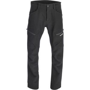 Acerbis - Pitstraatbroek - Reguliere Pasvorm - Met Meerdere Zakken