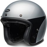 Jethelm Bell Custom 500