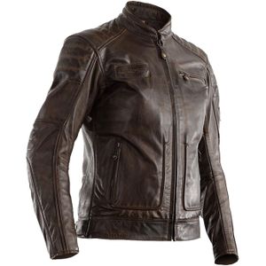 Motorjas Dames RST Roadster II