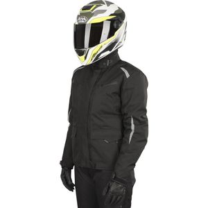 Jas ON BOARD Lady Angie