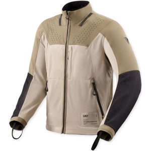 Revit - Territory 2 - Jas