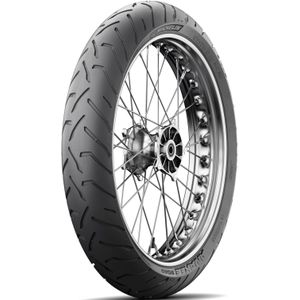 Voorband Michelin ANAKEE ROAD