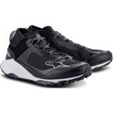 Alpinestars - Meta XR V2 - Schoenen - Anatomische Constructie - Off-road Hardlopen