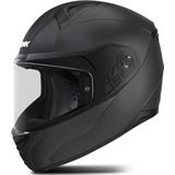 Bionic - Jeugd Integraalhelm - Multicolor - Hypoallergene Voering