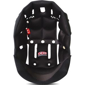 Crosshelmvoering - ATR-3 - Comfort