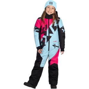 Monosuit FXR Cold Cross CX 26 Kind