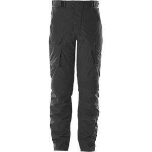 Beschermende Broek Furygan Redington 3C Primaloft