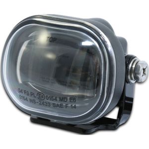 Mistlamp Highsider LED-Micro