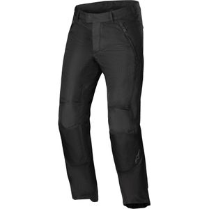 Motorbroek Alpinestars C-1 Air