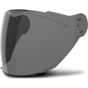 Helmvizier Nexx X.Viliby 60%