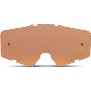 Viral - Factory-serie - Vervangende Lens - Harde Coating - Anti-condens Coating