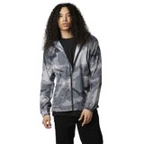 FOX - Geology Camo - Windjack