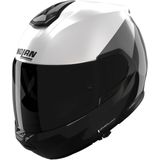 Modulaire Helm Nolan N100-6 Verniciatura Speciale