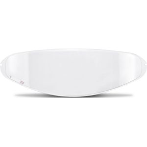 Pinlock Motorhelmvizier Acerbis Nofog-Pinlock®70