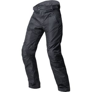 Motorbroek Course Commuter 2.0 Zwart