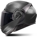 LS2 - FF910 Advant II Jeans - Modulaire Helm