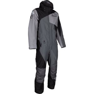 Klim - Railslide - Sneeuwpak - One Piece - Gore Tex Performance