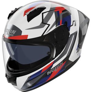 Integraalhelm Nolan N60-6 Sport