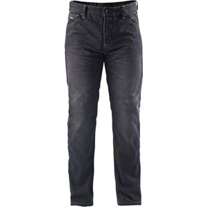 Motorjeans Furygan D12 X Kevlar®