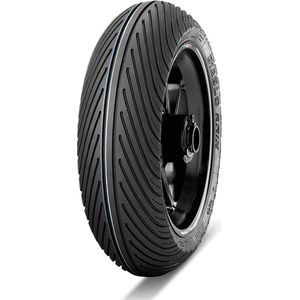 Motorband Pirelli Diablo™ Rain SCR1 110/70 R 17 NHS TL