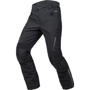 Motorbroek Raven Ostrava TX WP