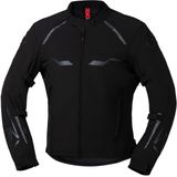 IXS Hexalon-ST waterdichte motorfiets textiel jas
