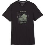 FOX - Shepherds Tech - T-shirt