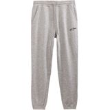 Alpinestars - Rendition - Fleece Sportbroek - Polyester - 280g/m2