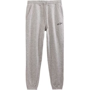 Alpinestars - Rendition - Fleece Sportbroek - Polyester - 280g/m2