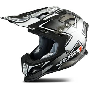 Crosshelm Just1 J12 Mister X