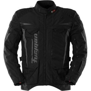 Motorjas Furygan Montroc Kevlar®