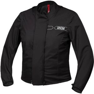 Motorjas iXS Dames Salta-ST