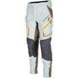 Klim - Sedona - Broek - Dames - Ademend 4-way Stretch - CE Level 1 Bescherming