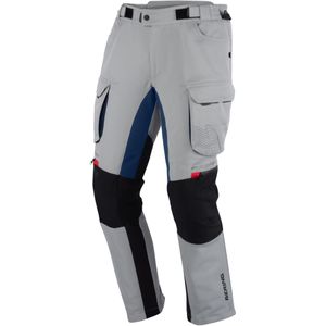 Bering - Freeway - Motorbroek - Waterdicht - Textiel
