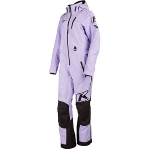 Klim - Shredsa - Sneeuwpak - Dames - Gore-Tex® Performance schaal