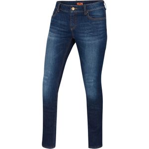 Motorbroek Bering Lady Jody